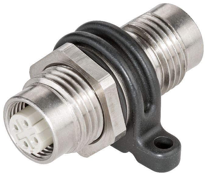 6GK1901-0DM30-2AA5, Siemens