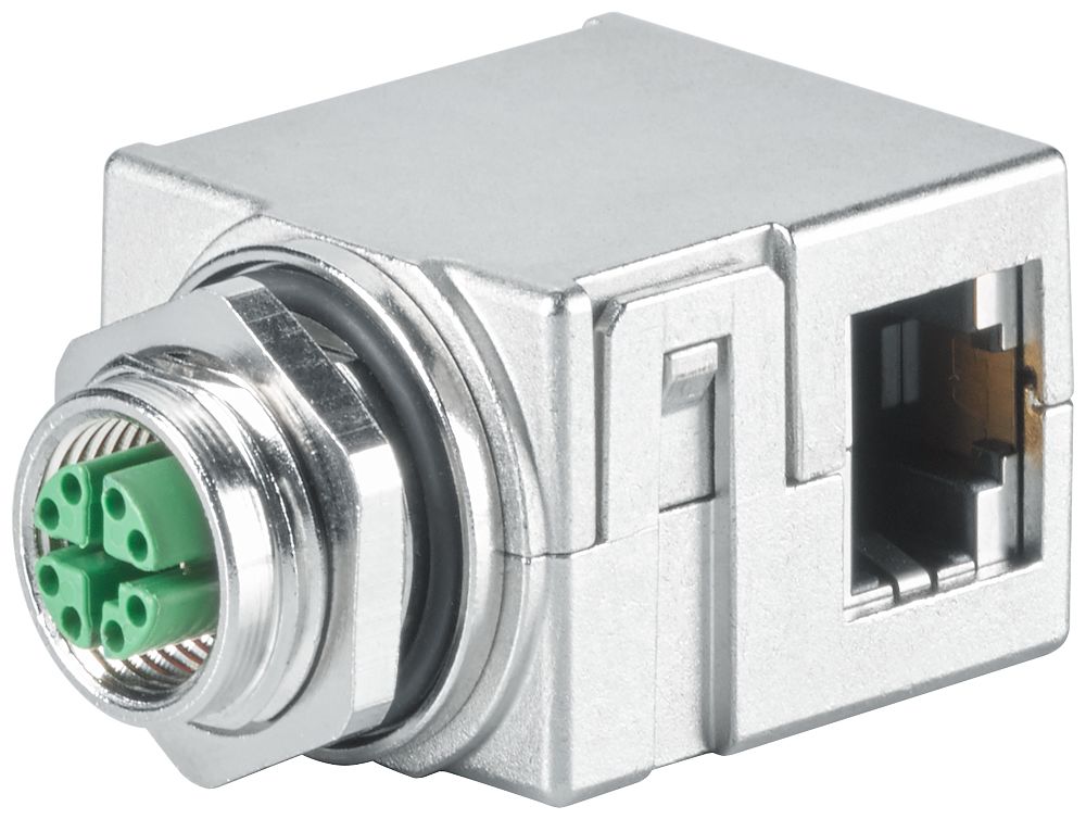 6GK1901-0DM40-2AA5, Siemens