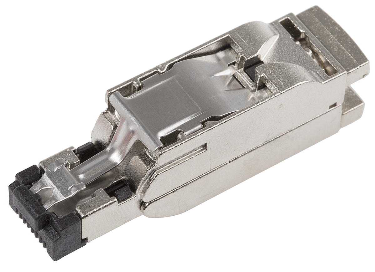 6GK1901-1BB10-2AA0, Siemens