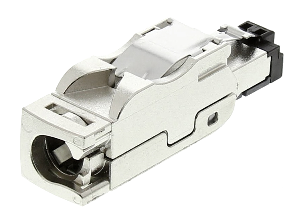 6GK1901-1BB11-2AA0, Siemens