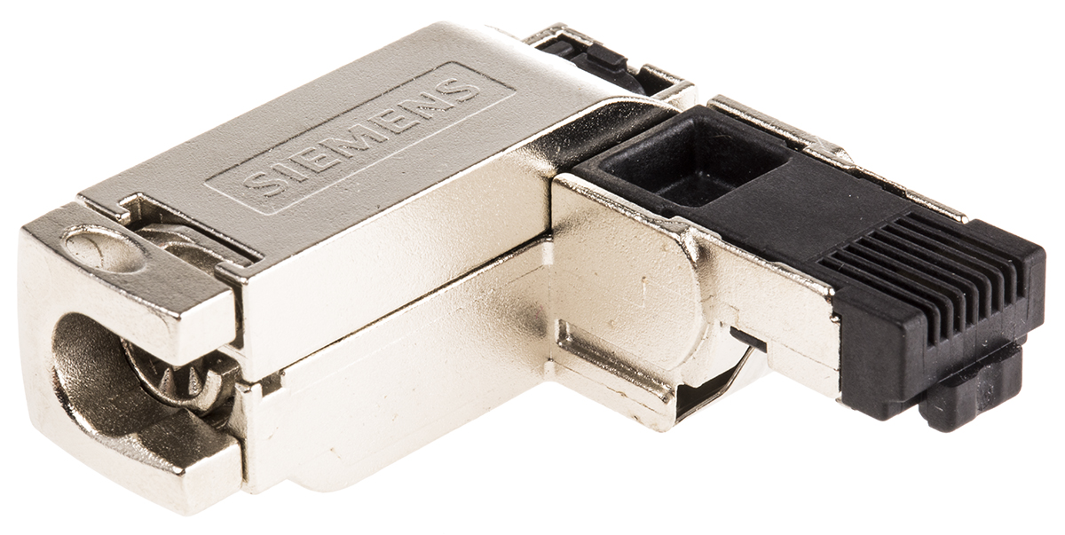 6GK1901-1BB20-2AA0, Siemens