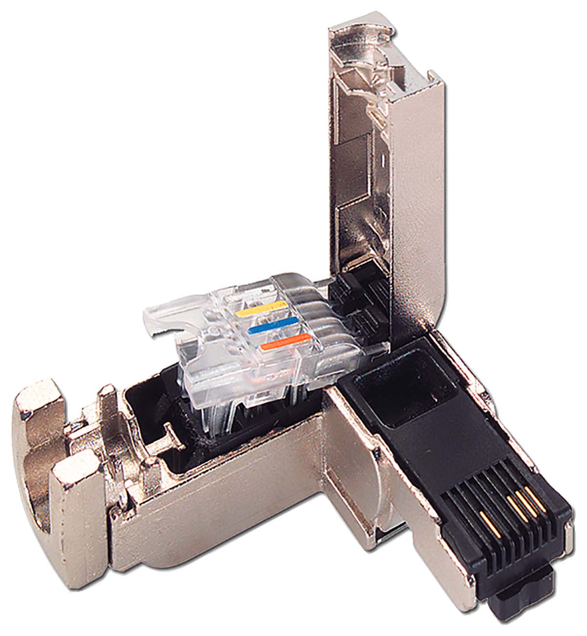 6GK1901-1BB20-2AB0, Siemens