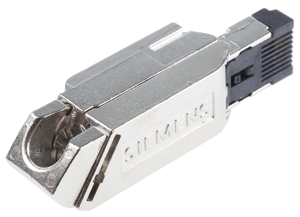 6GK1901-1BB30-0AA0, Siemens