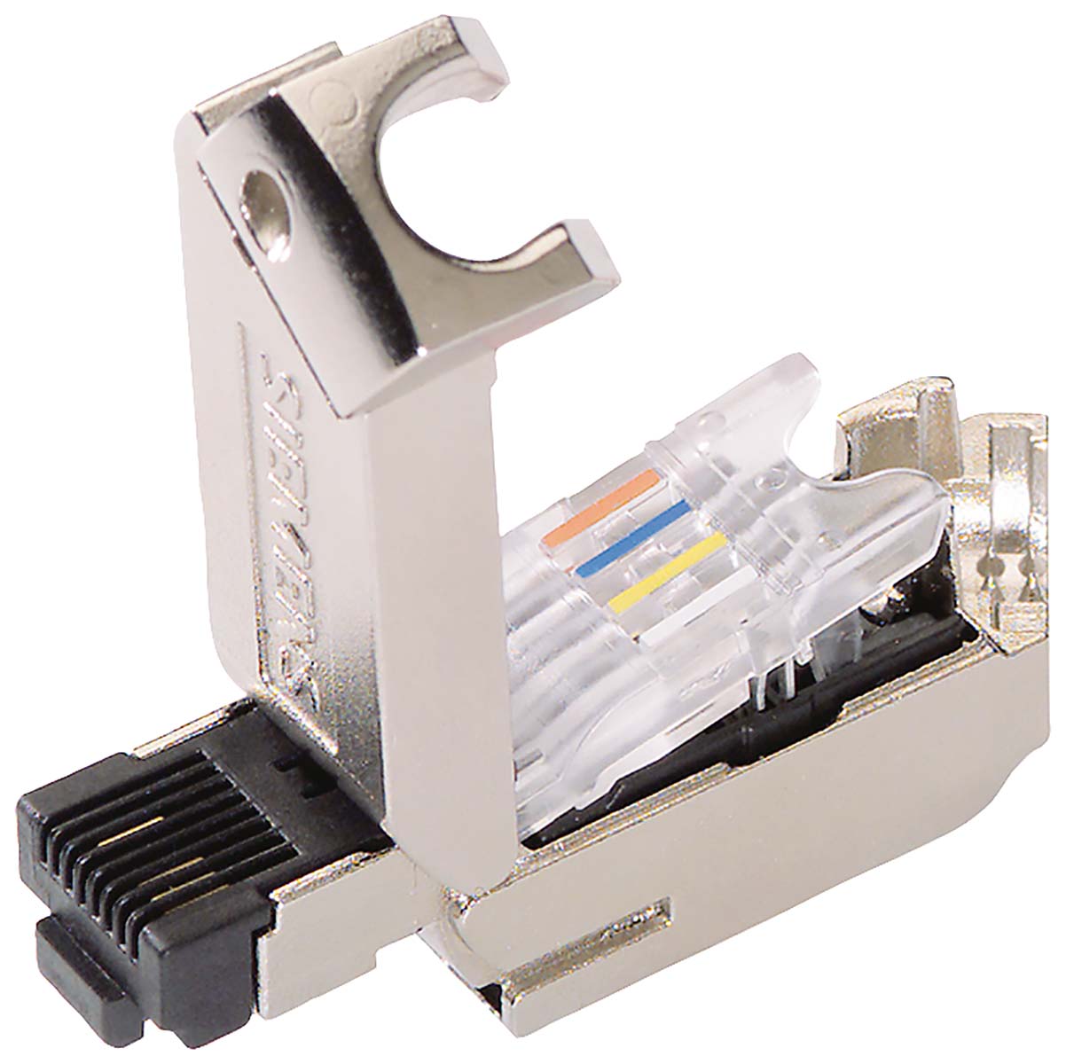 6GK1901-1BB30-0AE0, Siemens
