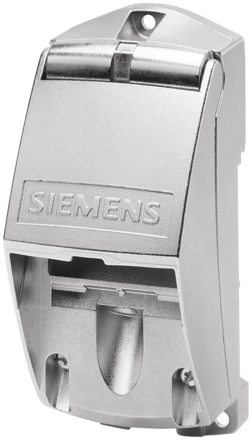 6GK1901-1BE00-0AA0, Siemens