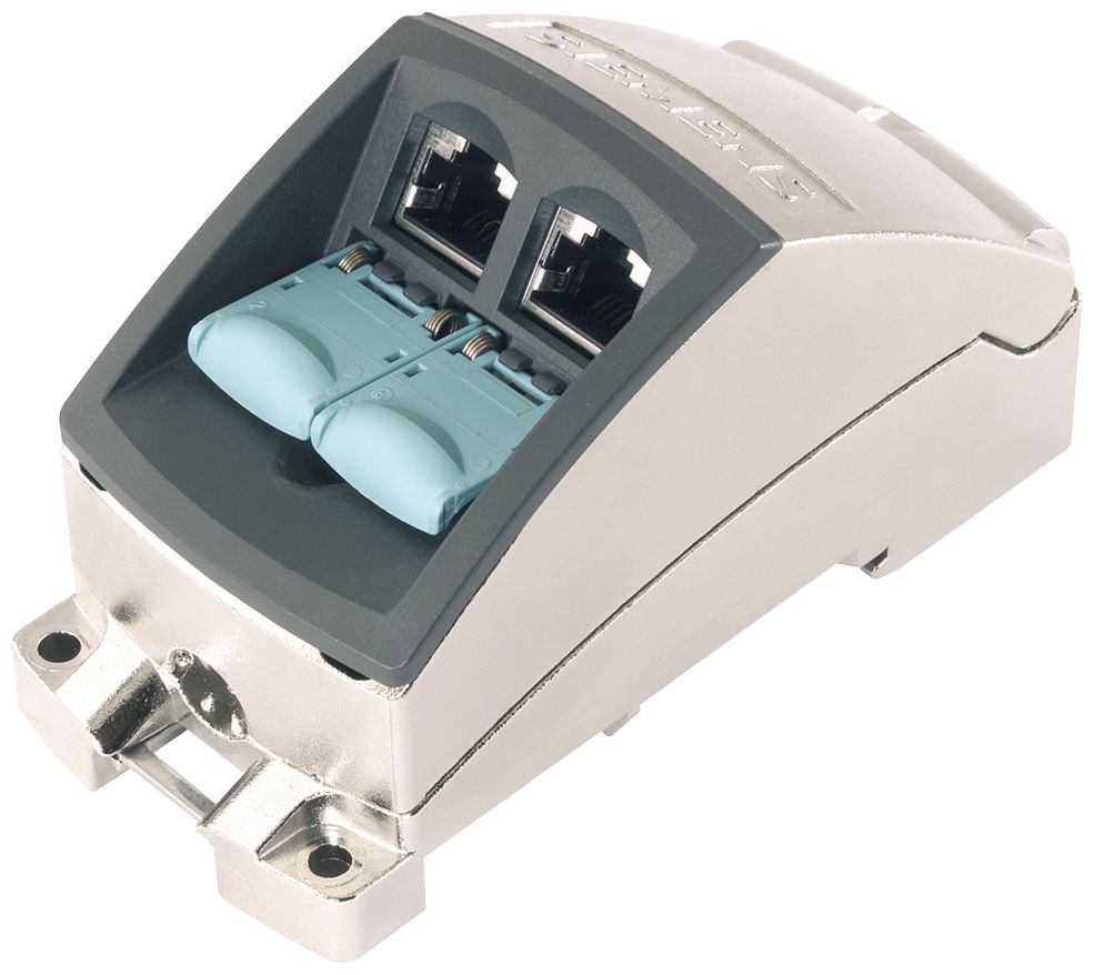 6GK1901-1BE00-0AA1, Siemens