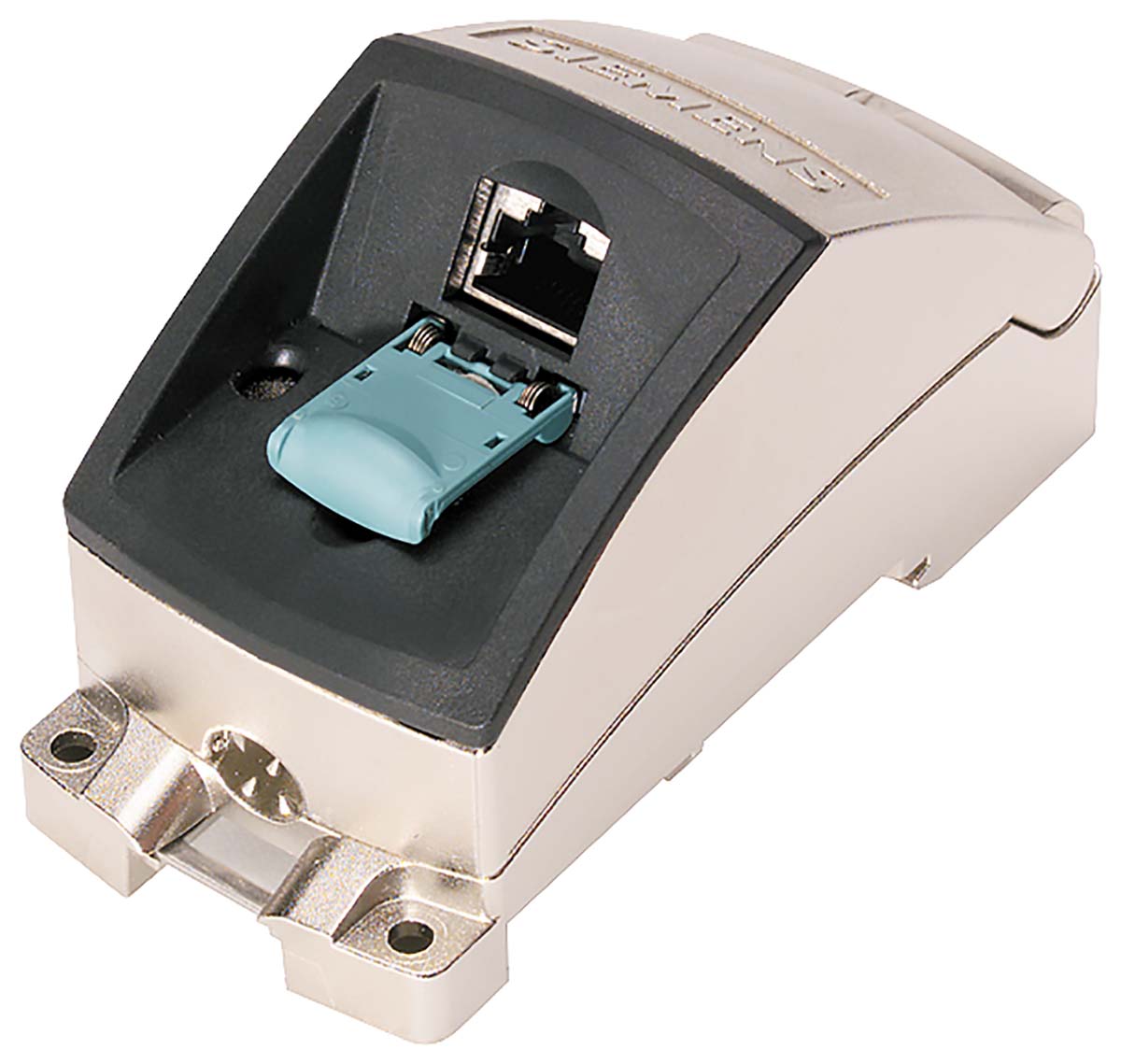 6GK1901-1BE00-0AA2, Siemens