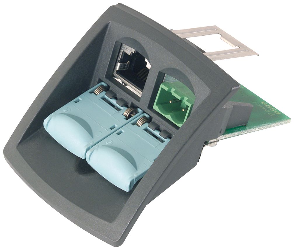 6GK1901-1BE00-0AA3, Siemens