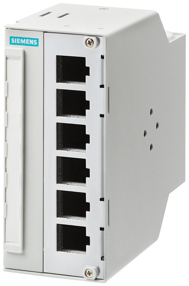 6GK1901-1BE00-0AA4, Siemens