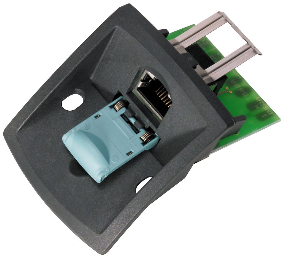 6GK1901-1BK00-0AA2, Siemens