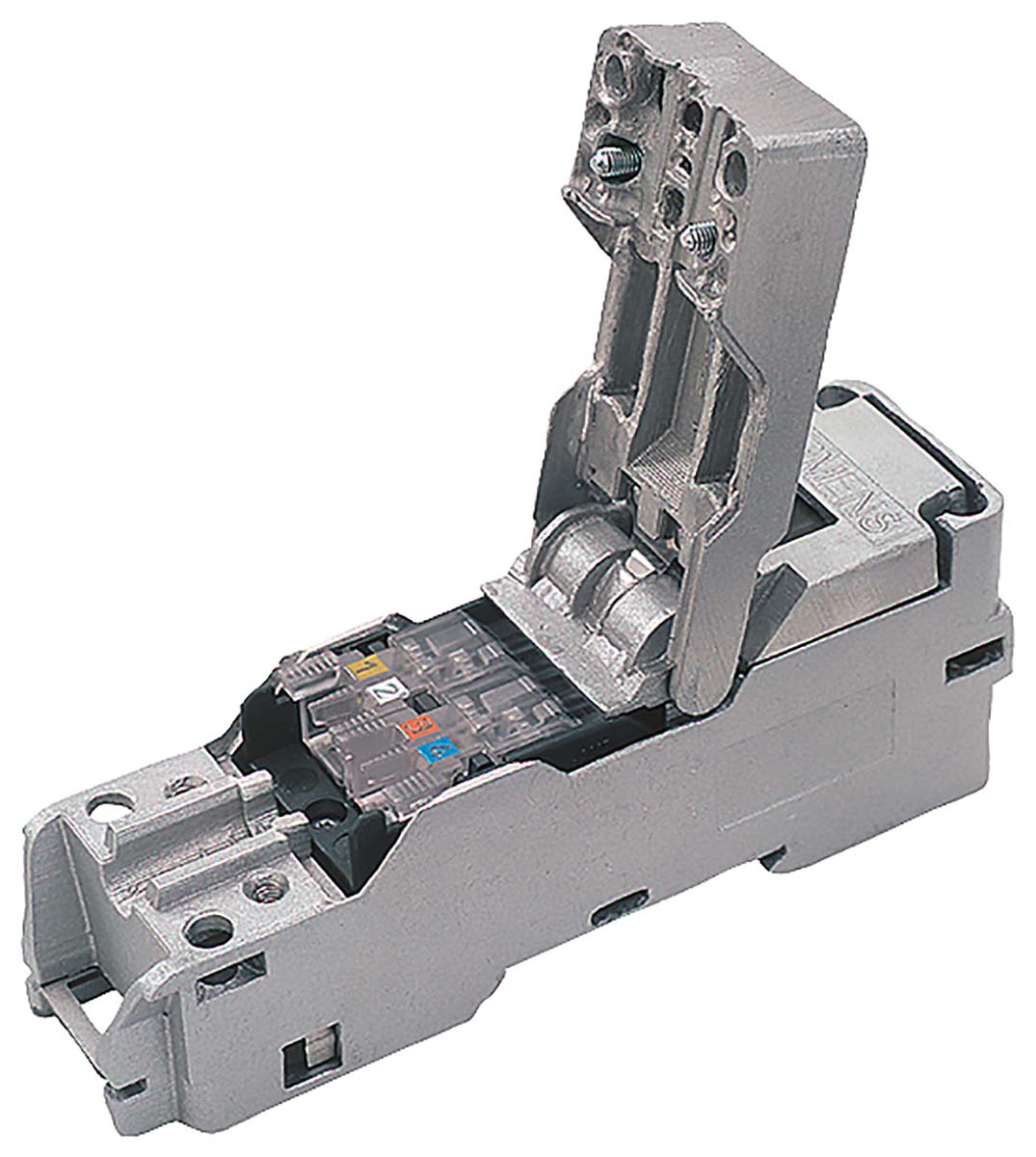 6GK1901-1FC00-0AA0, Siemens