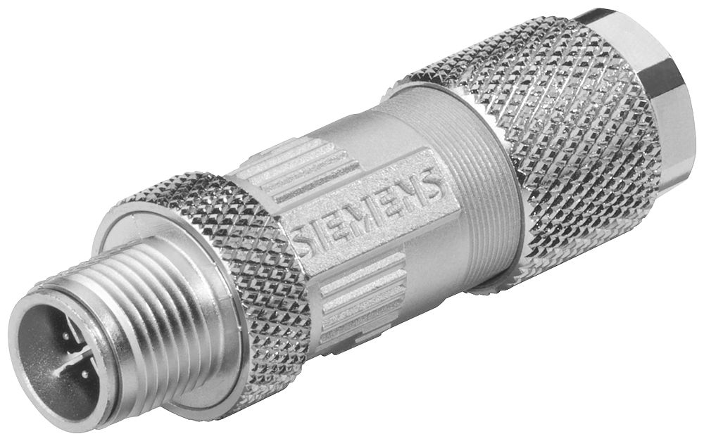 6GK19010DB306AA0, Siemens