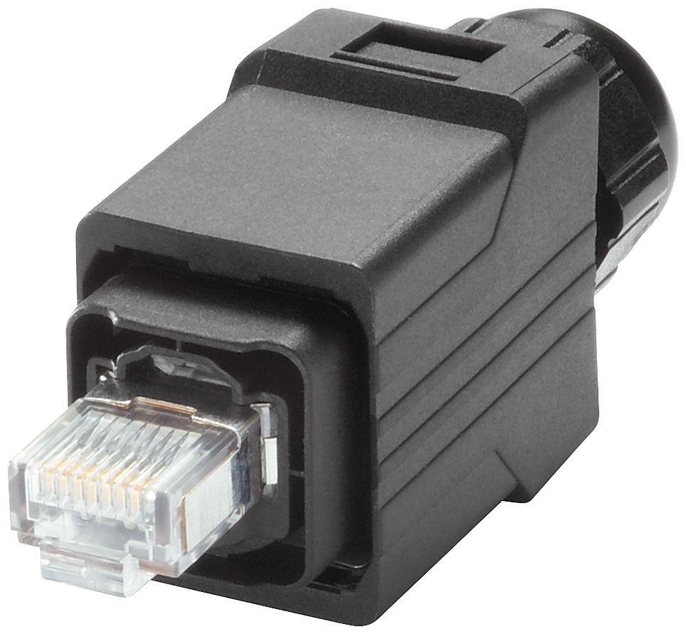 6GK19011BB106AA0, Siemens