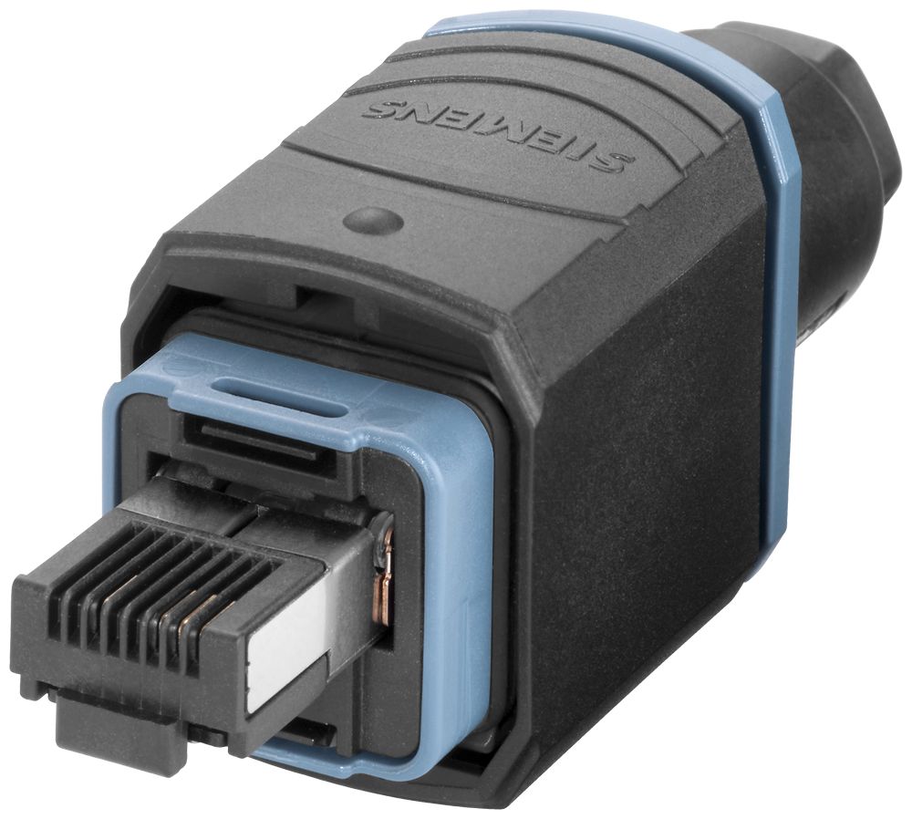 6GK19011BB206AA0, Siemens