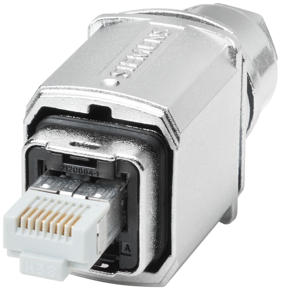 6GK19011BB216AA0, Siemens