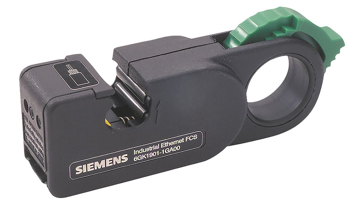 6GK19011GB00, Siemens