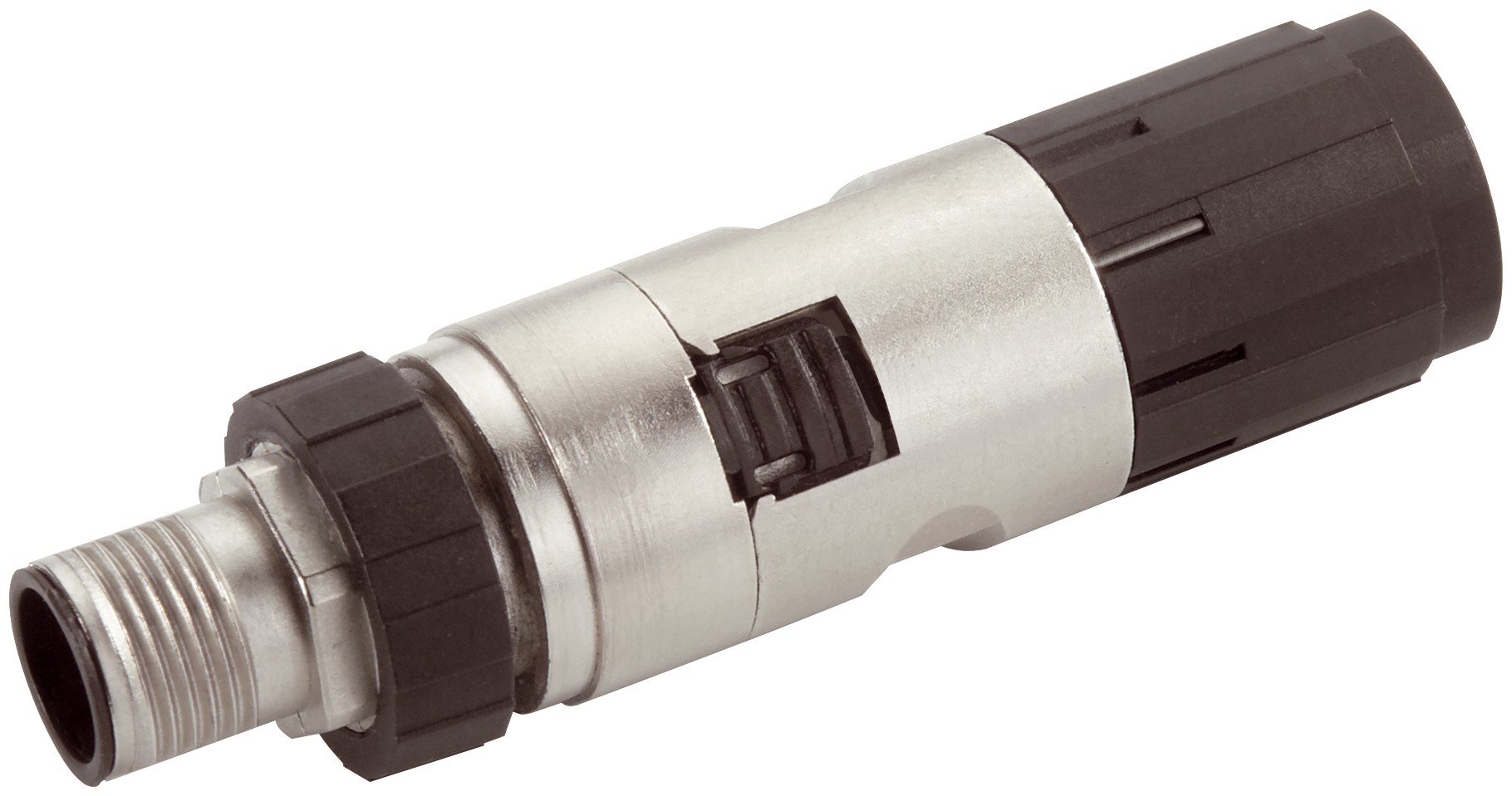 6GK1905-0EA10, Siemens
