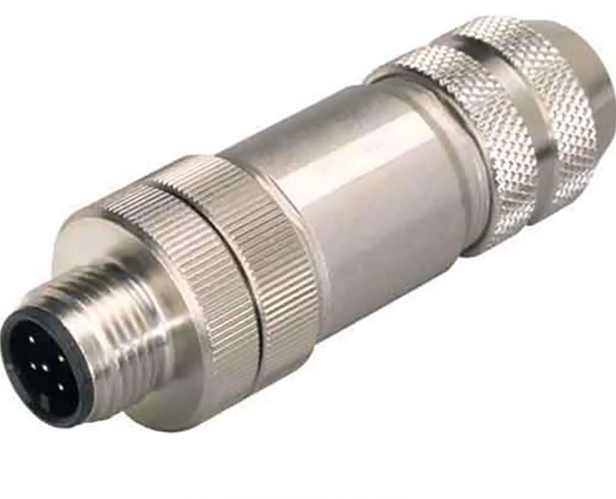 6GK1905-0EB00, Siemens