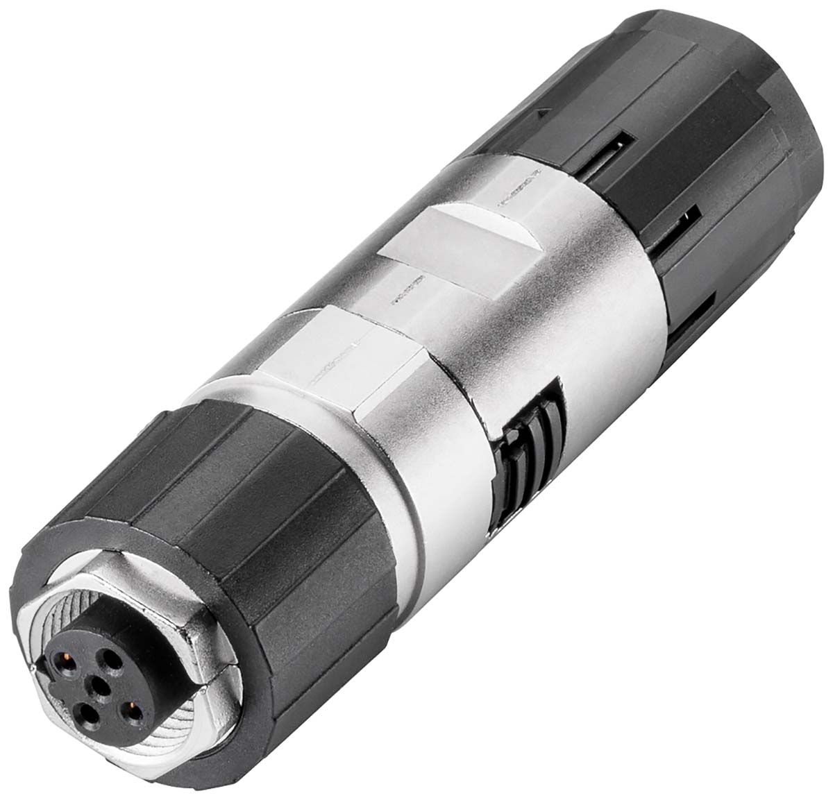 6GK1905-0EB10-6AA0, Siemens