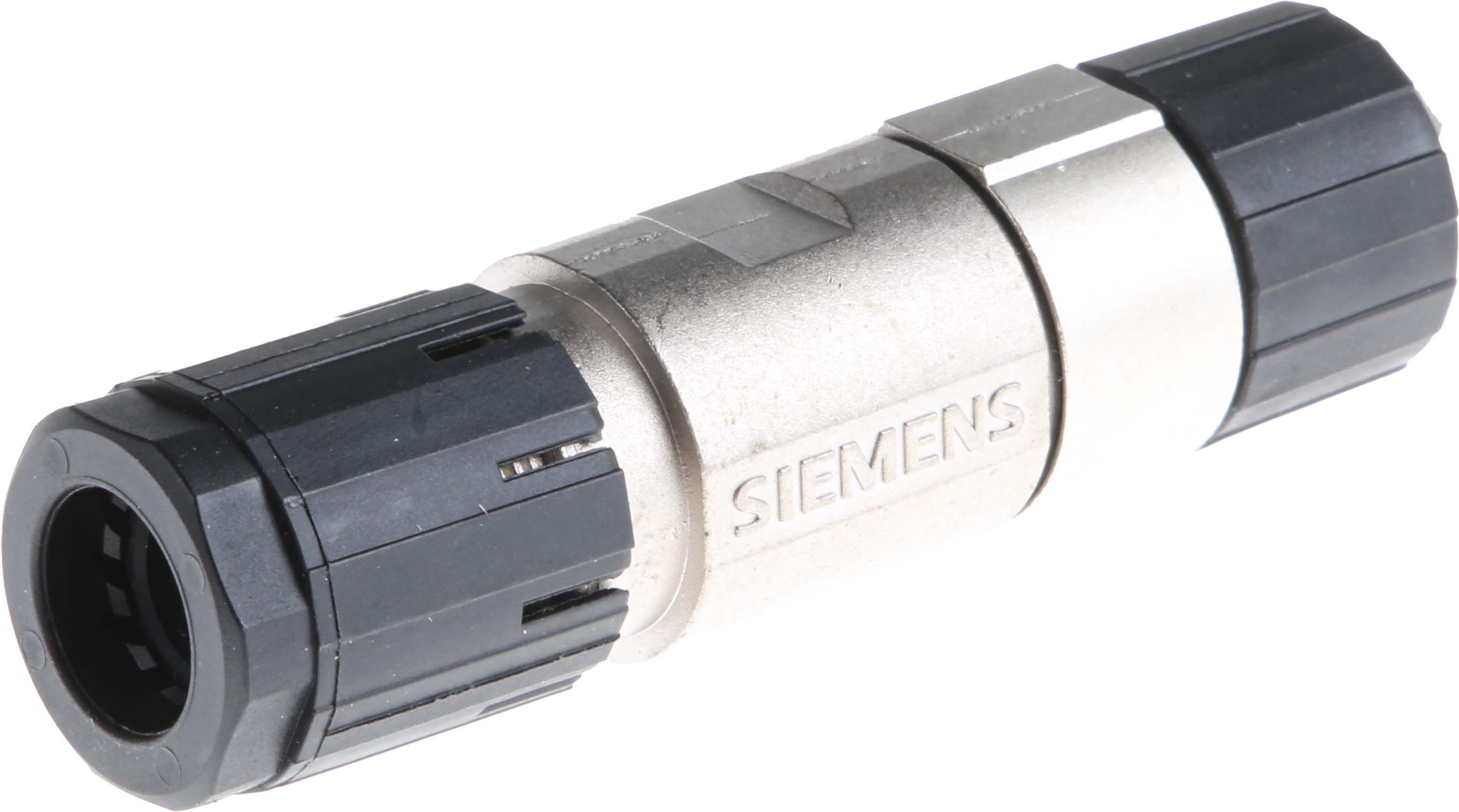 6GK1905-0EB10, Siemens