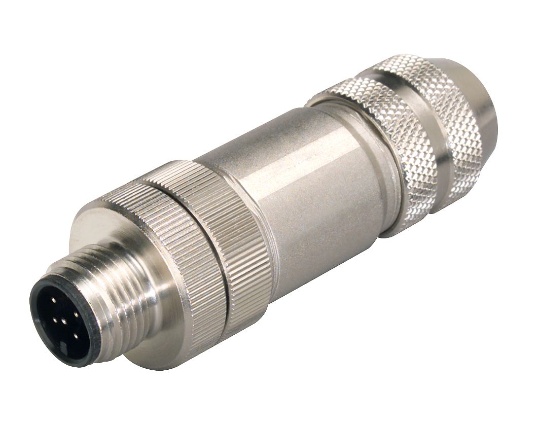 6GK1905-0ED00, Siemens