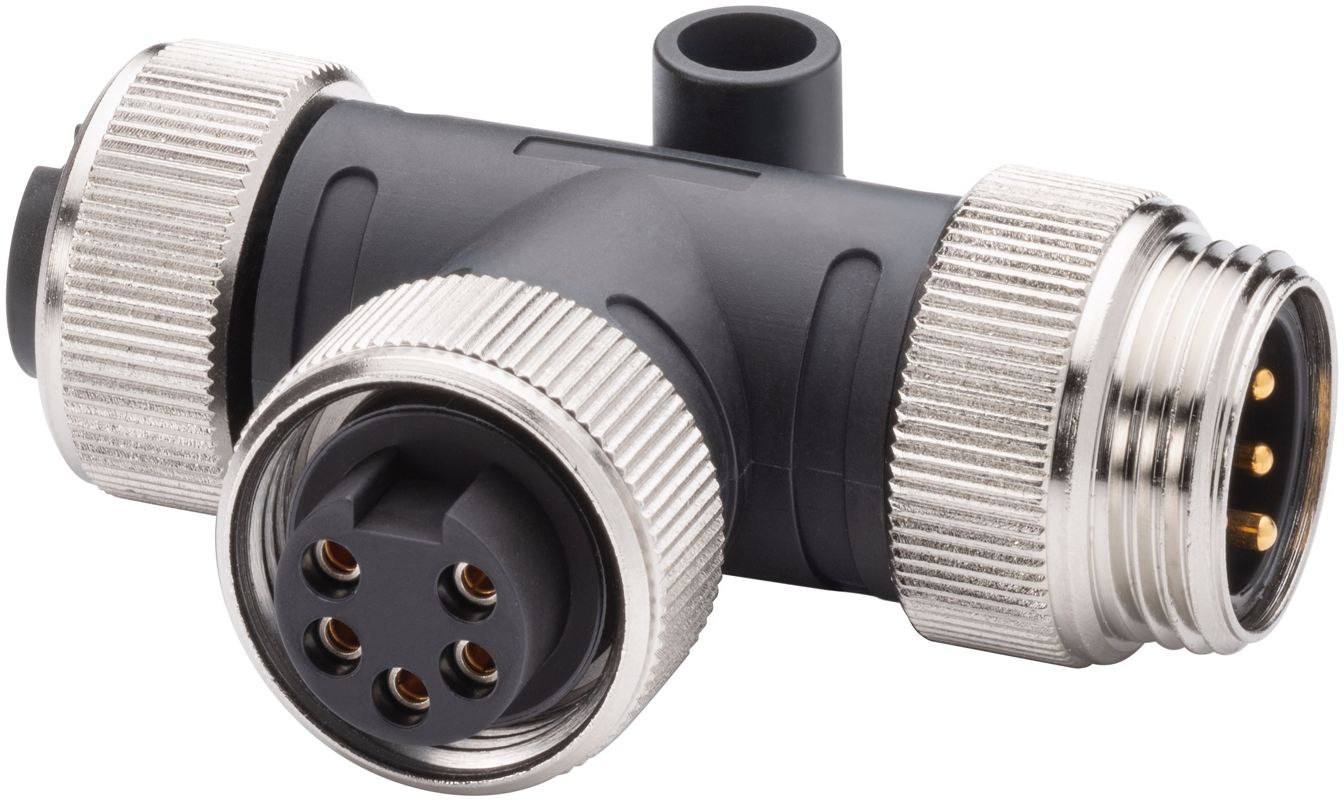 6GK1905-0FC00, Siemens