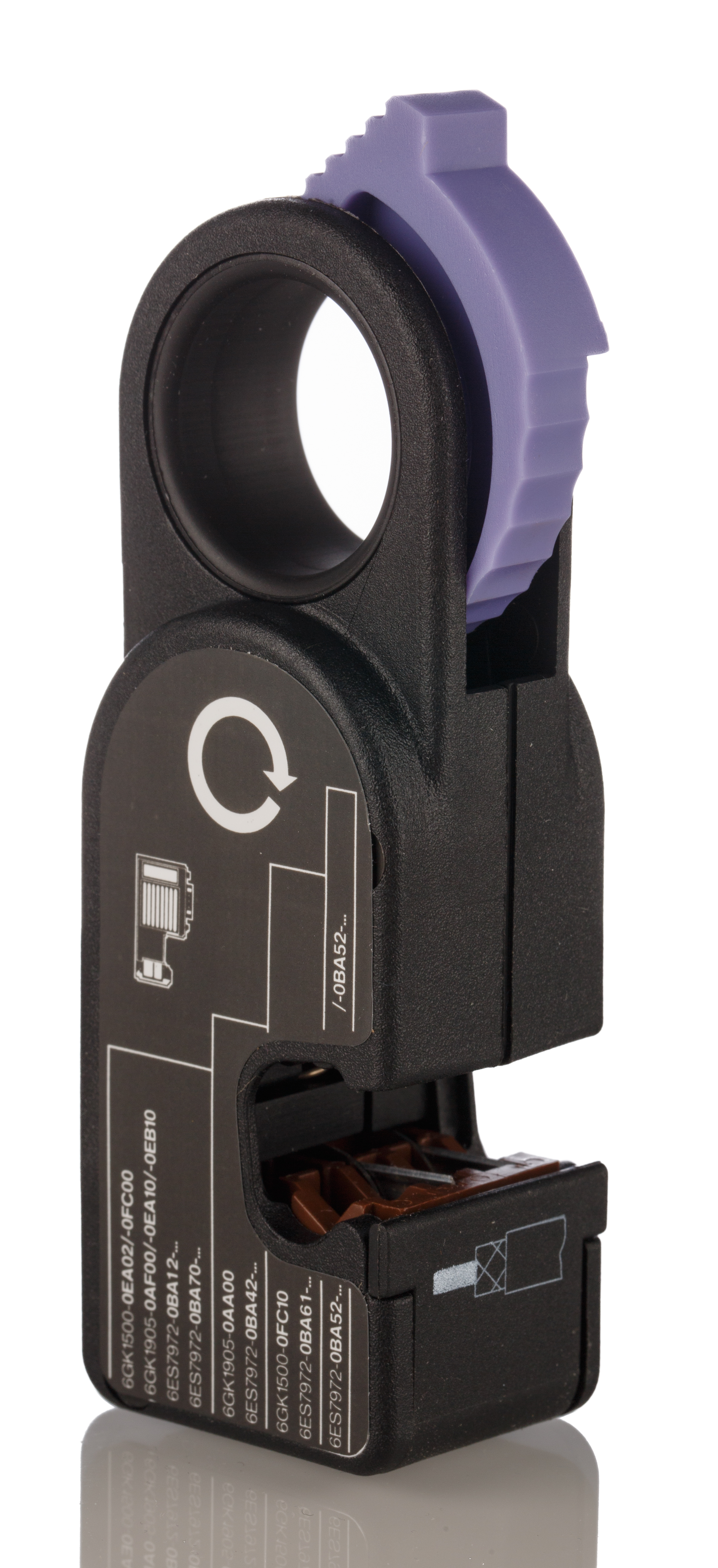 6GK1905-6AA00, Siemens