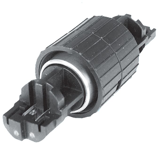 6GK19050AC00, Siemens