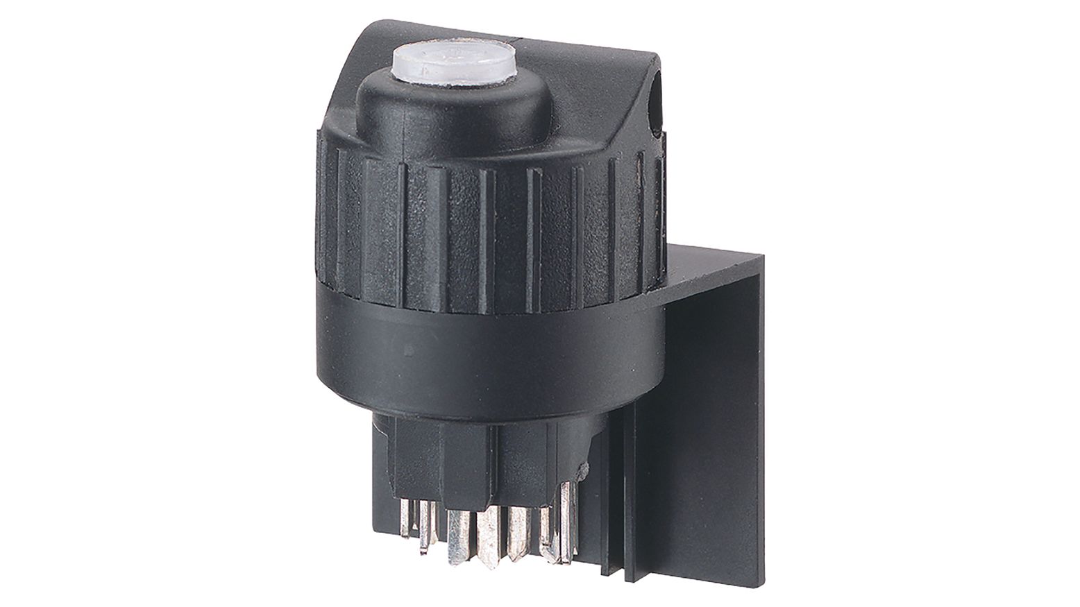 6GK19050AD00, Siemens