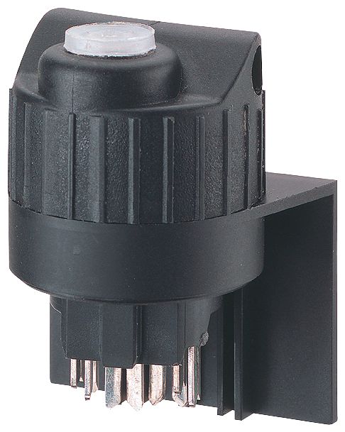 6GK19050AE00, Siemens