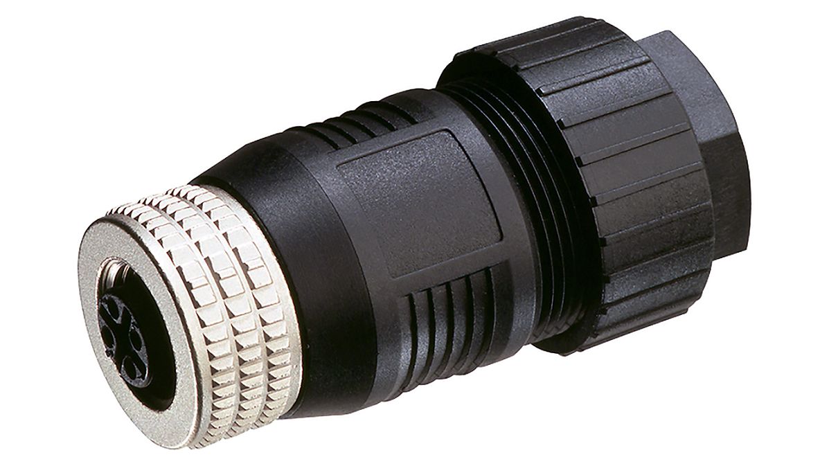 6GK19050AF00, Siemens