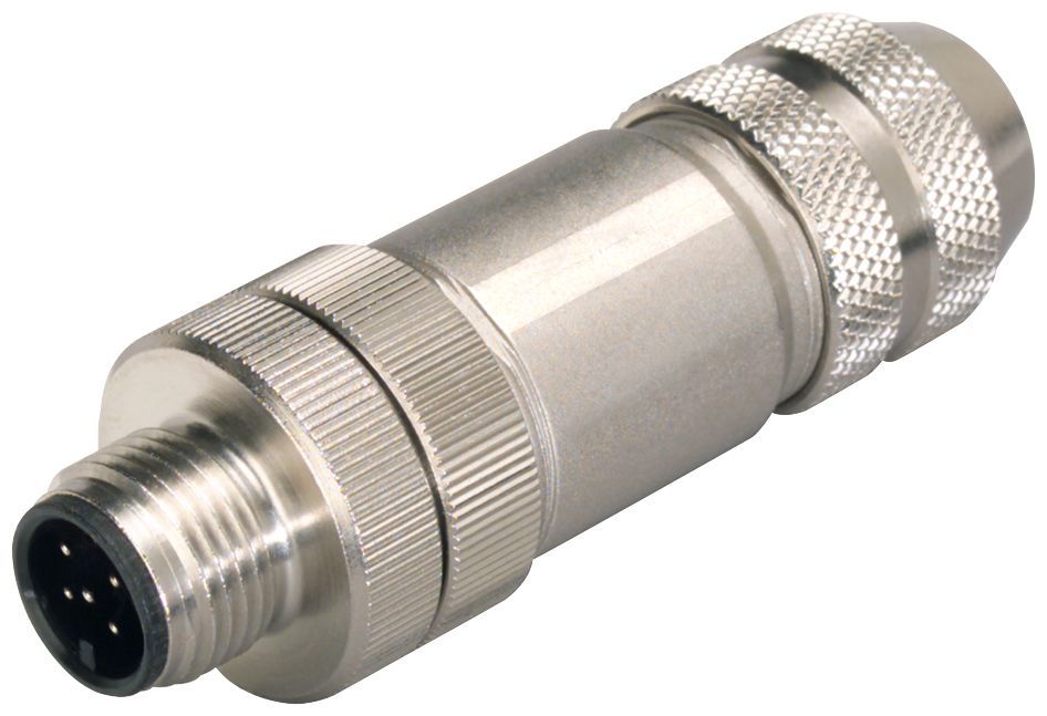 6GK19050EA00, Siemens