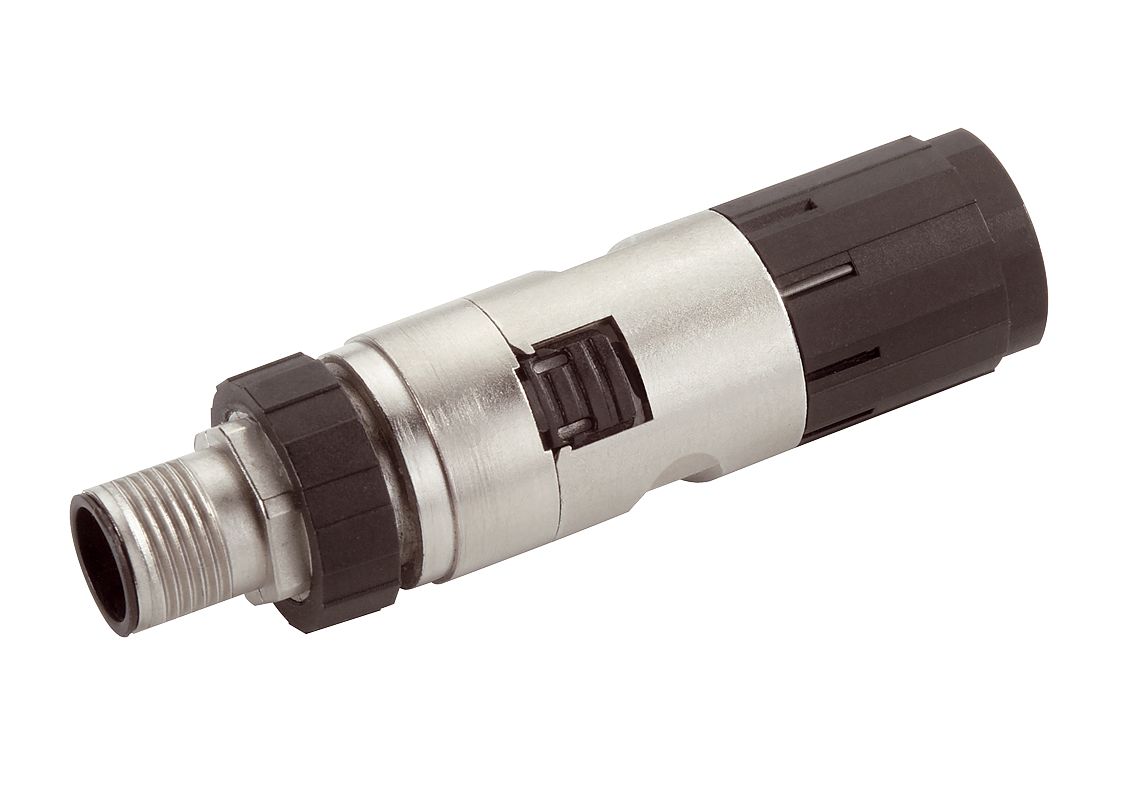 6GK19050EA106AA0, Siemens