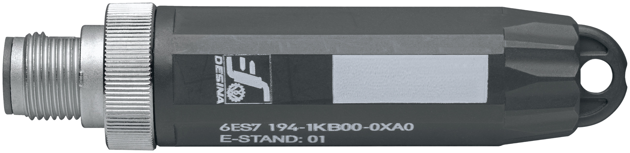 6GK19050EC00, Siemens