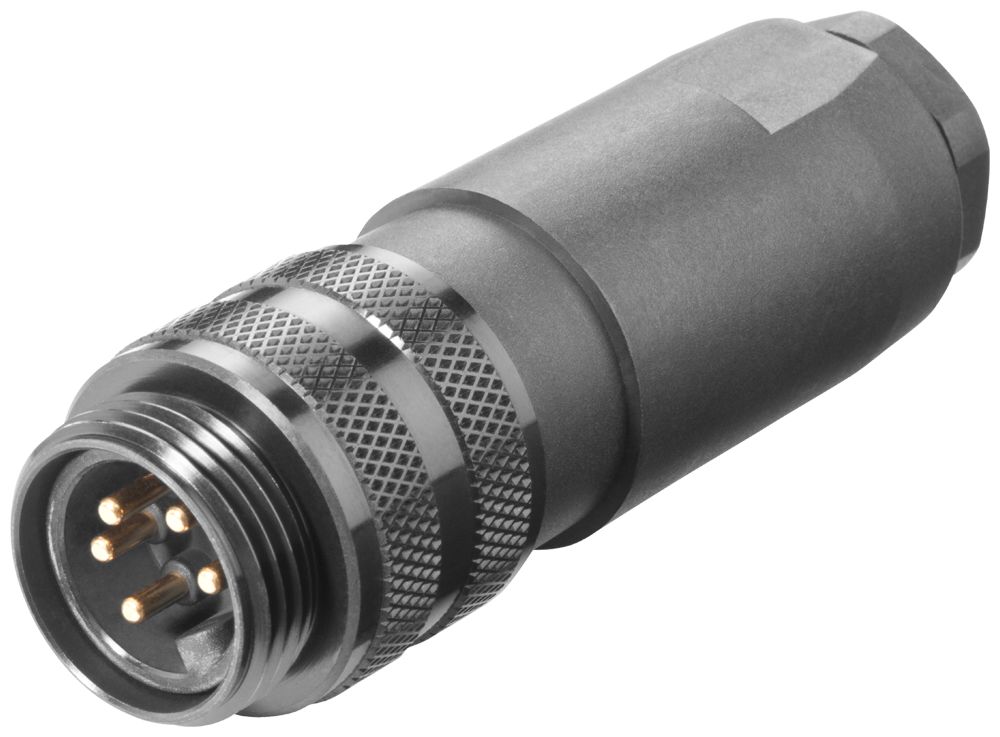 6GK19050FA00, Siemens