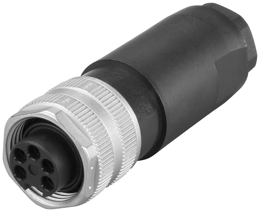 6GK19050FB00, Siemens