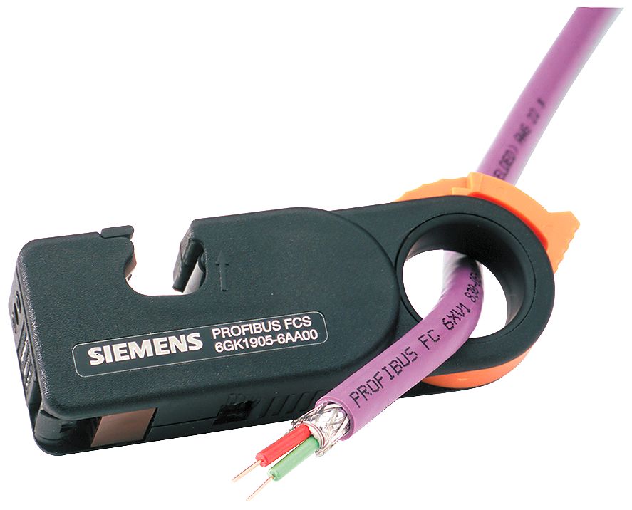 6GK19056AB00, Siemens