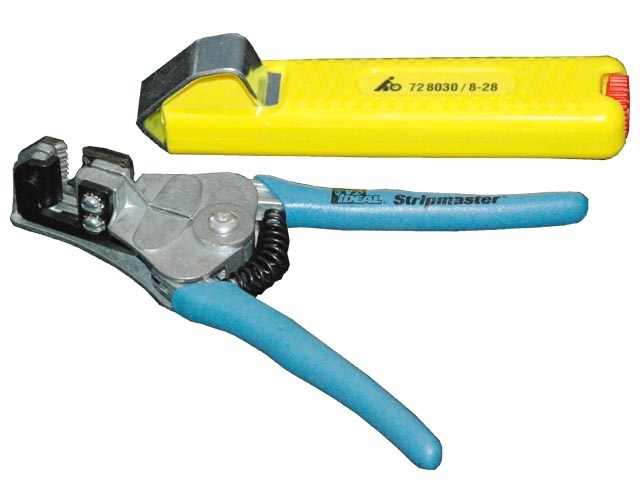 6GK19056PA10, Siemens