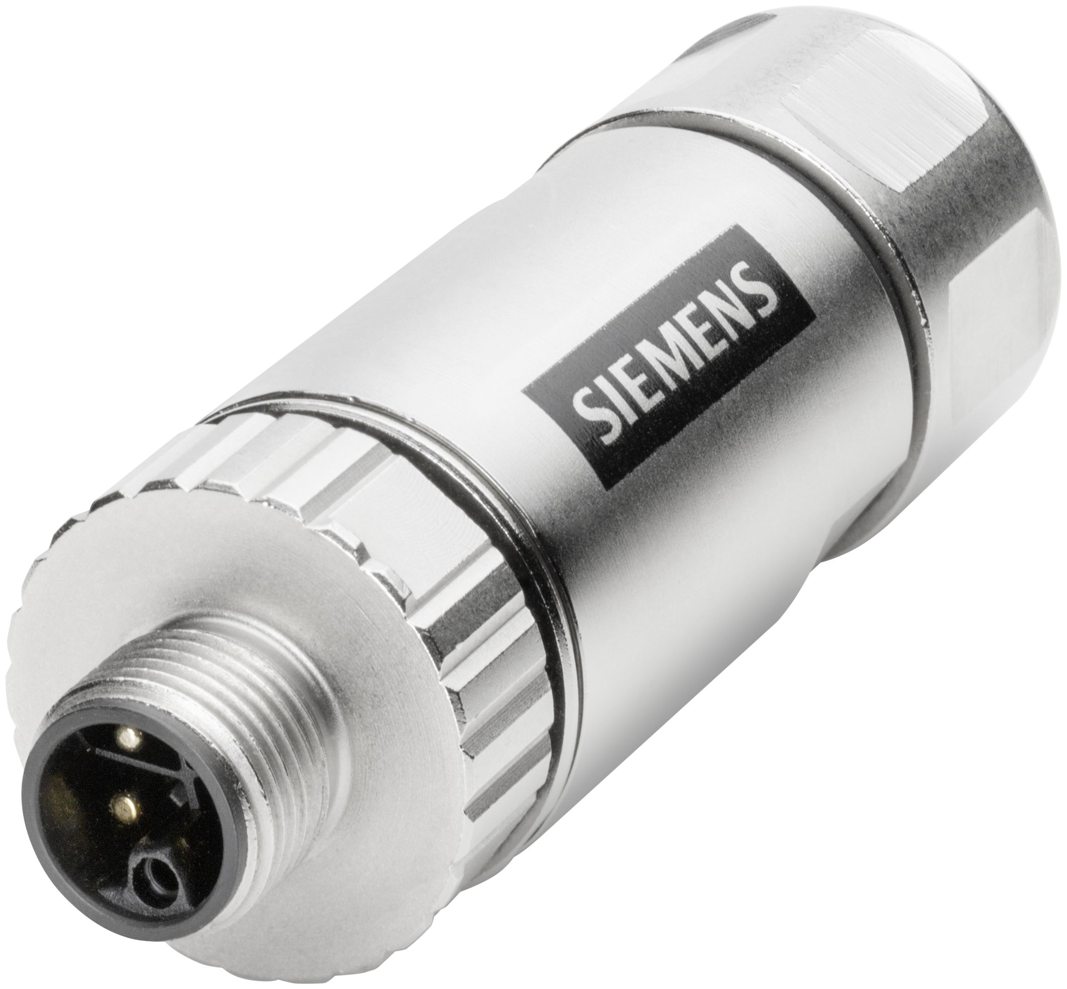 6GK19060EA00, Siemens