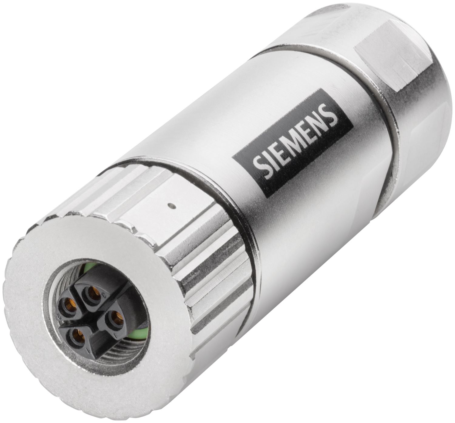 6GK19060EB00, Siemens