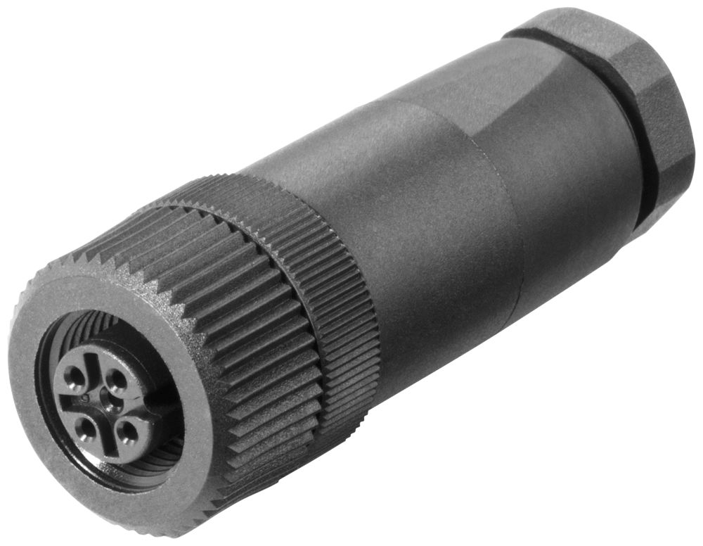 6GK1907-0DC10-6AA3, Siemens