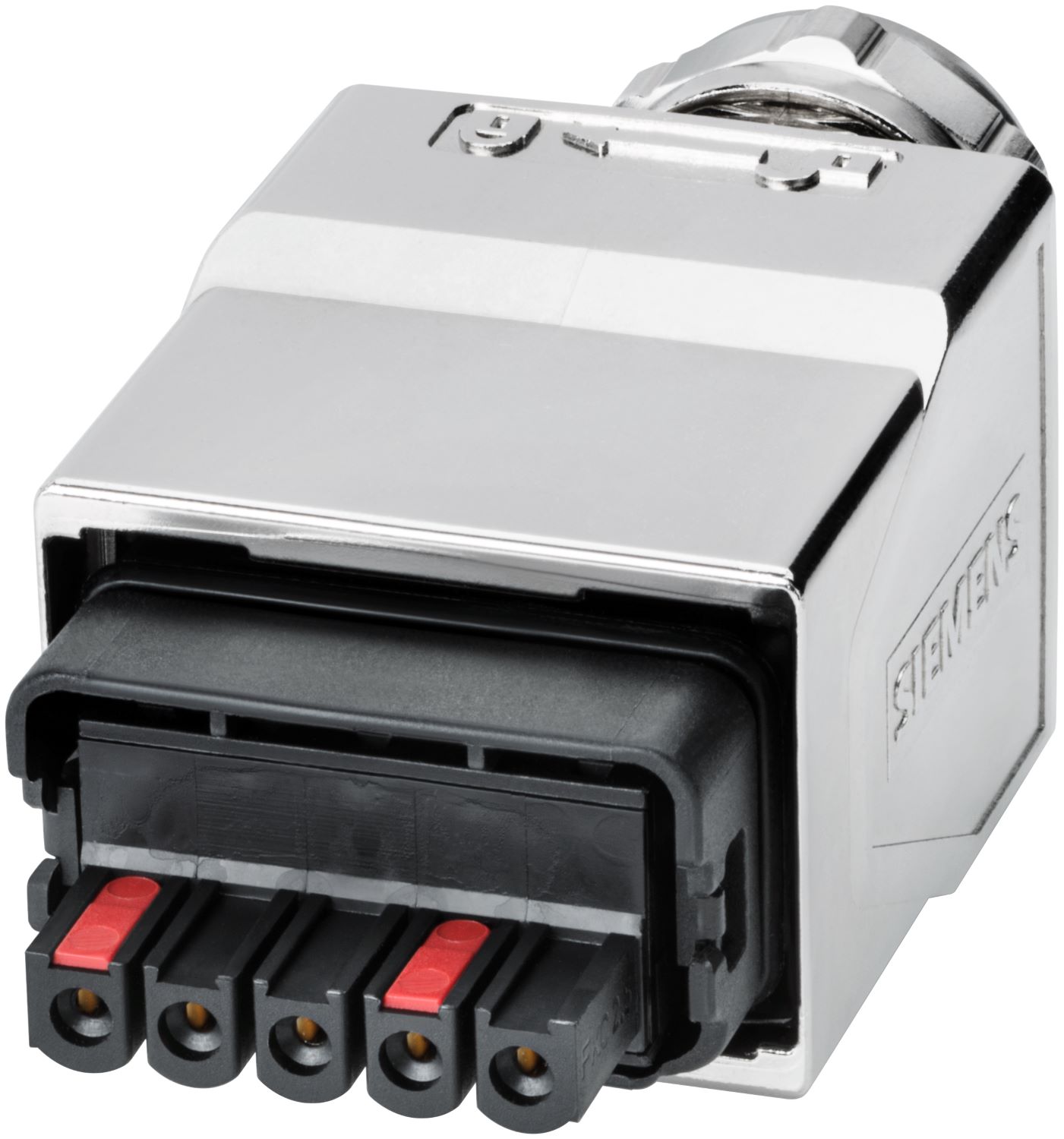 6GK19070AB116AA0, Siemens