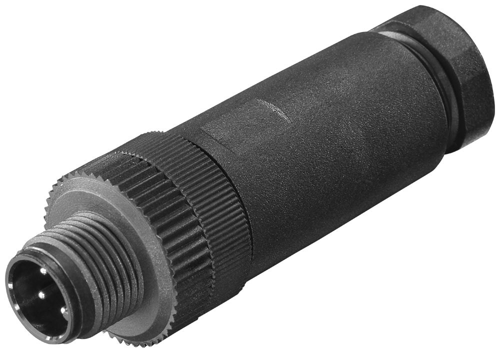 6GK19070DB106AA3, Siemens