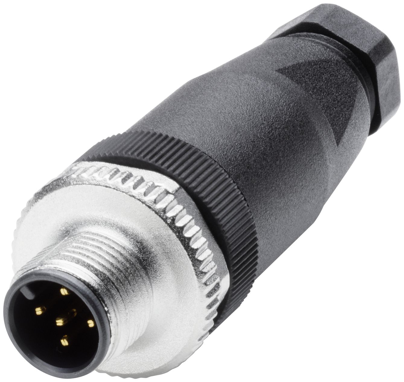 6GK1908-0DB10-6AA0, Siemens
