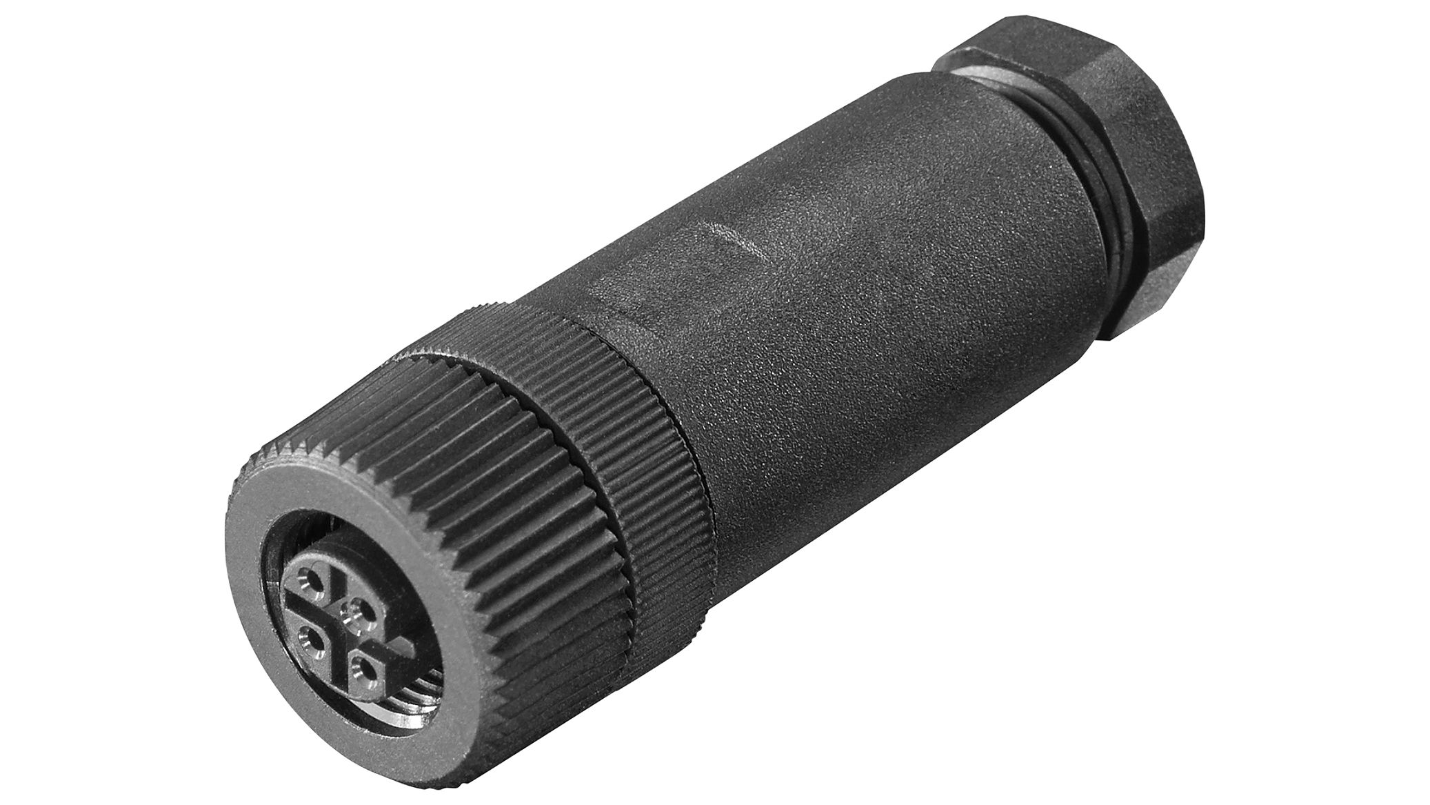 6GK1908-0DC10-6AA3, Siemens