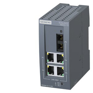6GK5004-1GL10-1AB2, Siemens