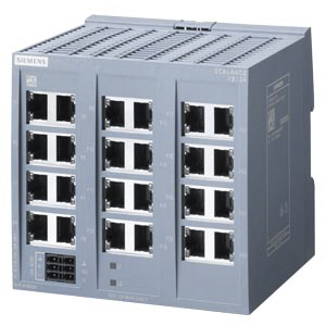 6GK5124-0BA00-2AB2, Siemens
