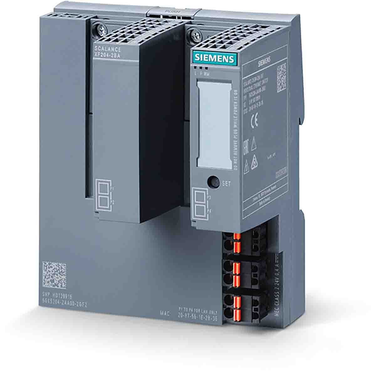6GK5204-2AA00-2GF2, Siemens