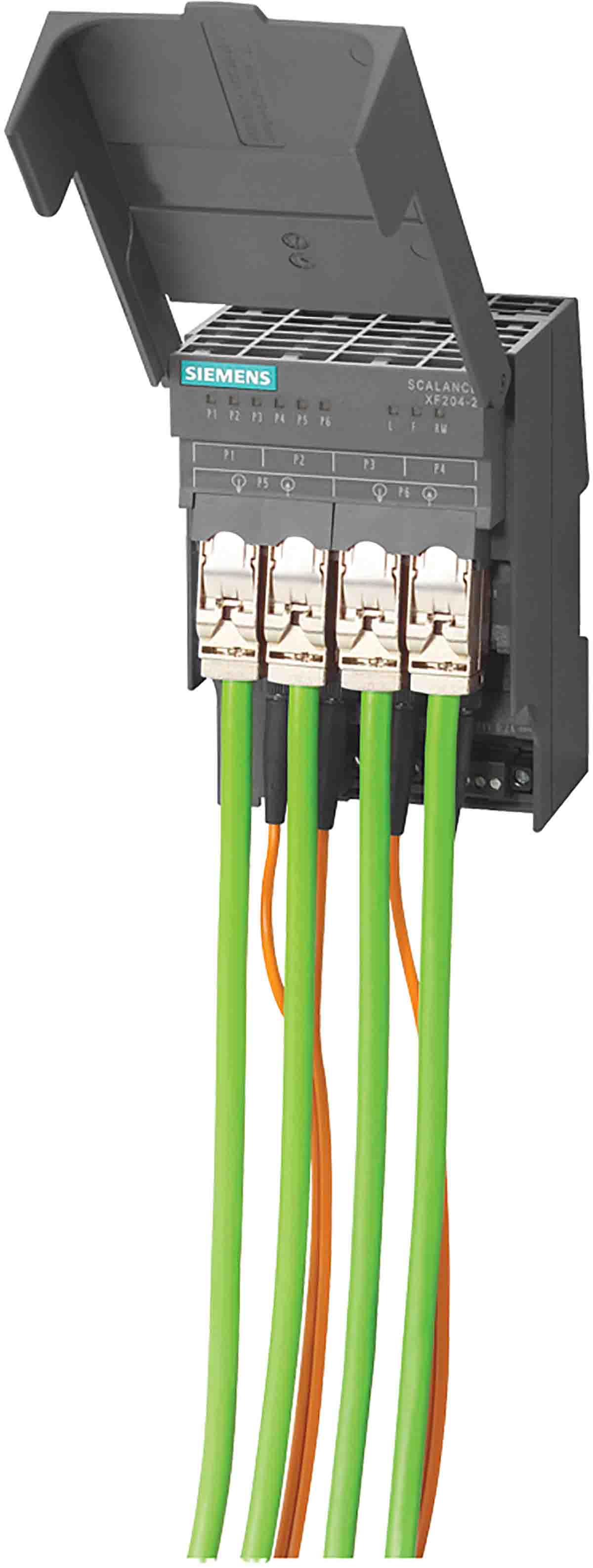 6GK5204-2BC00-2AF2, Siemens
