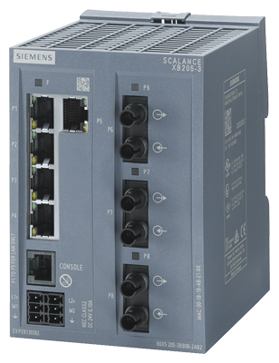 6GK5205-3BB00-2AB2, Siemens